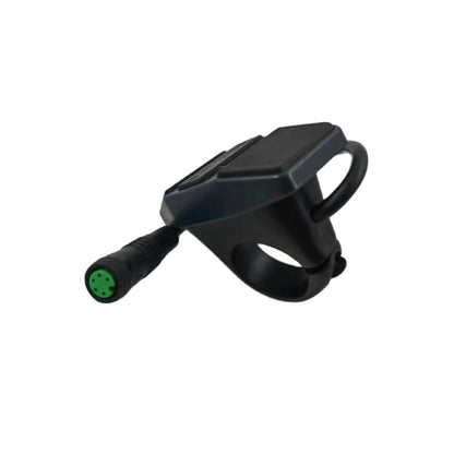 Stella Mobi Drive 3 Button Bedieningsunit