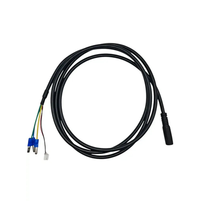 Stella Motorkabel Shengyi Eleon HD16 6 pins 2350mm