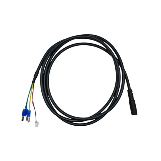 Stella Motorkabel Shengyi Eleon HD16 6 pins 2350mm