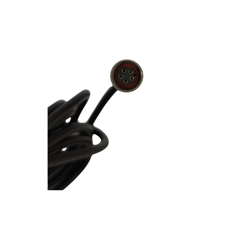 Stella Nokee Display Kabel