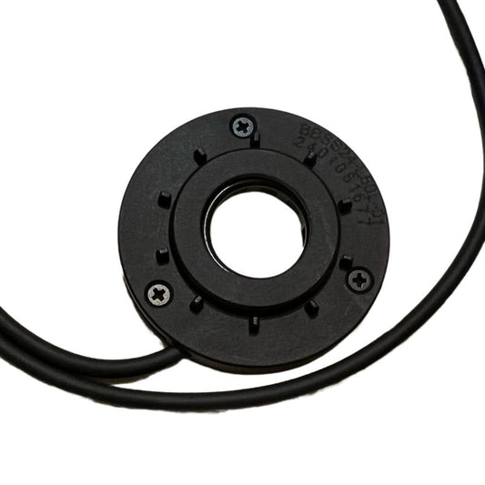 Stella Rotatiesensor 24 pulse PAS 870 mm
