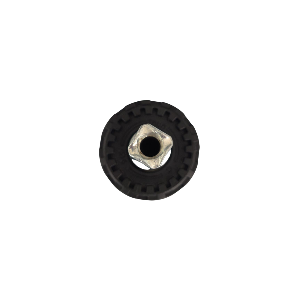 Stella Trapas Thun Topaz 128K 68mm