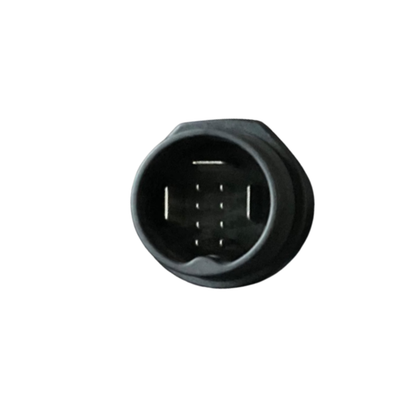 Stella Trendpower Oplader 4 Ah