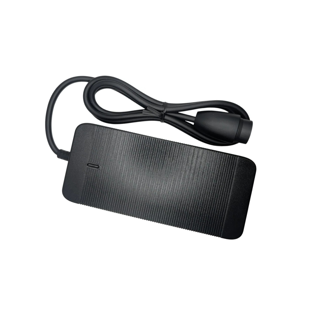 Stella Trendpower Oplader 4 Ah