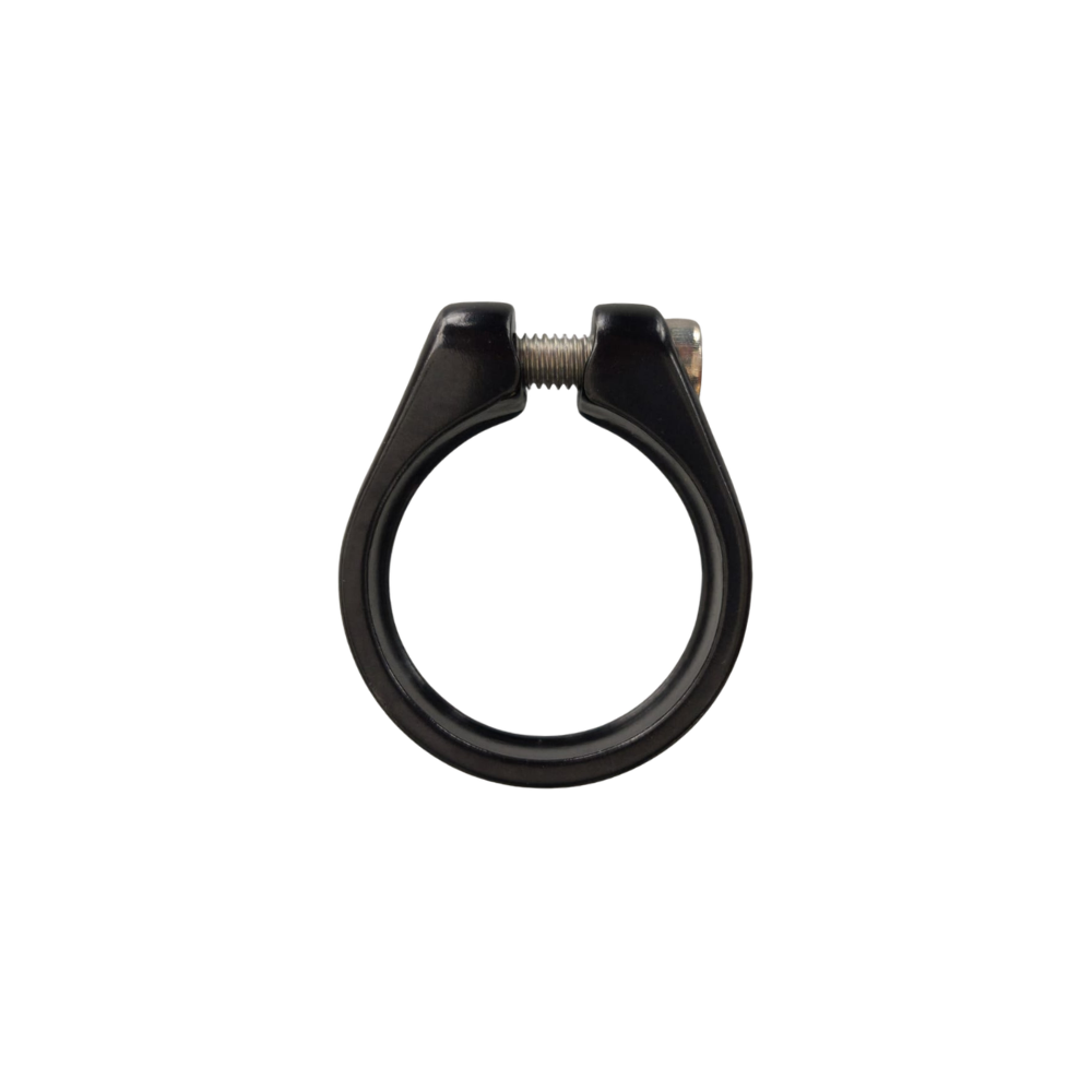 Stella Zadelpenklem 34,9mm