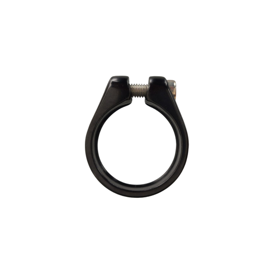 Stella Zadelpenklem 34,9mm