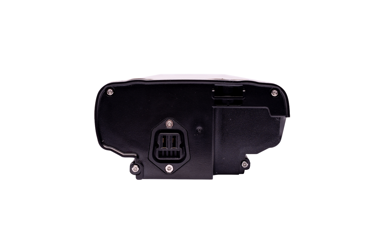 Stella Eleon Type 3 Accu SF 2.1 36V Zwart