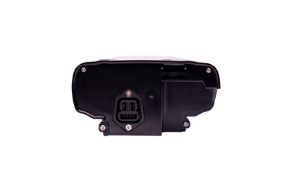 Stella Eleon Type 3 Accu SF 2.1 36V Zwart