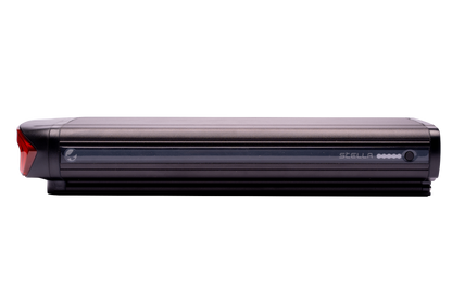 Stella Eleon Type 3 Accu SF 2.1 36V Zwart