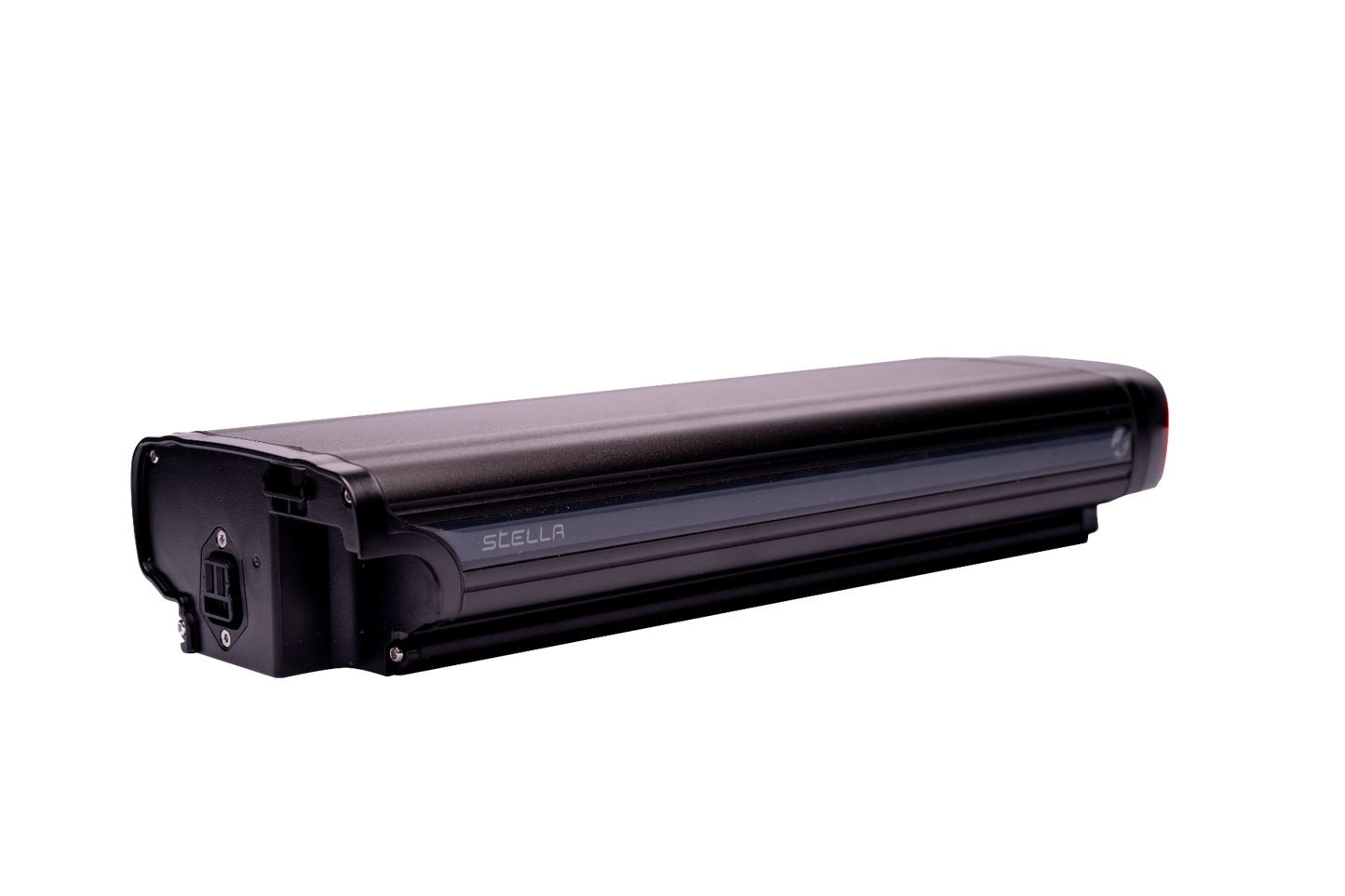 Stella Eleon Type 3 Accu SF 2.1 36V Zwart