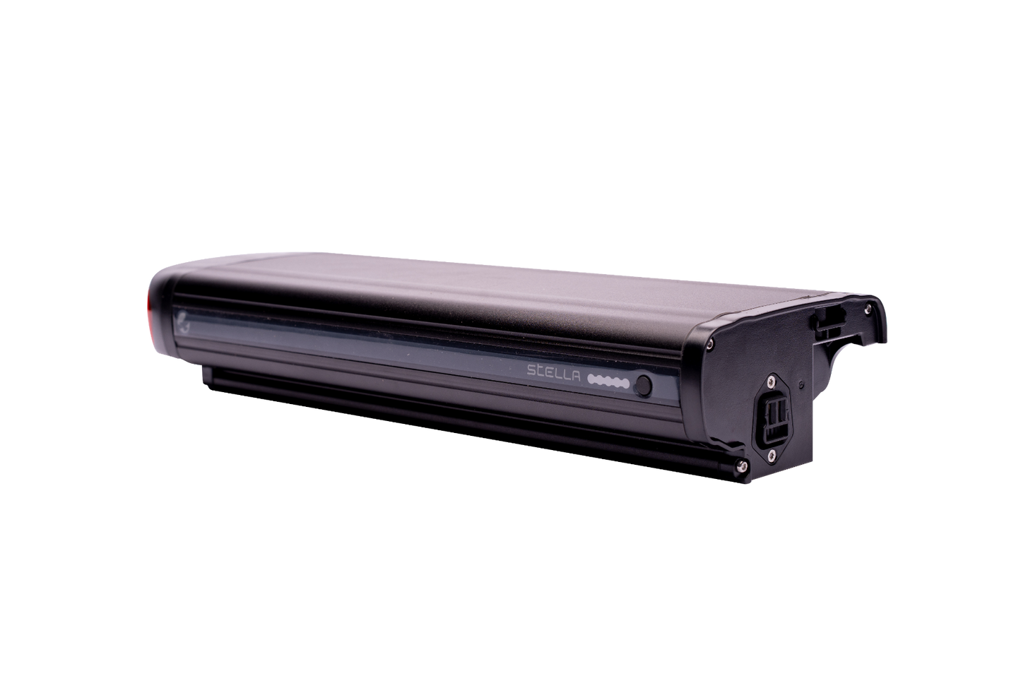 Stella Eleon Type 3 Accu SF 2.1 36V Zwart